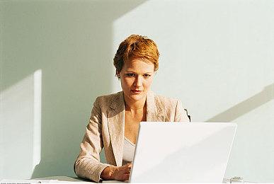 《战国无双5》Steam中文体验版7月20日发布 存档可继承